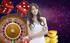 rs666 What rs666 Offers in Teen Patti