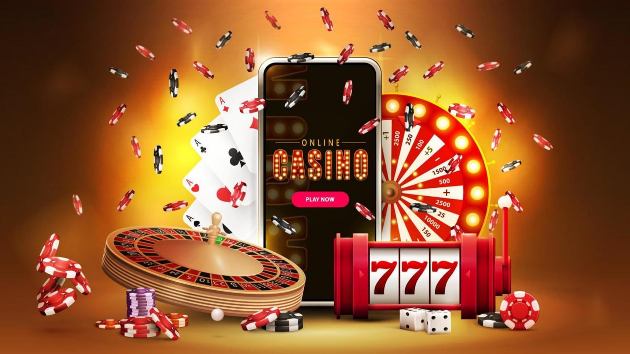 rs666 Experience the rs666 sportsbook designed for Pakistan