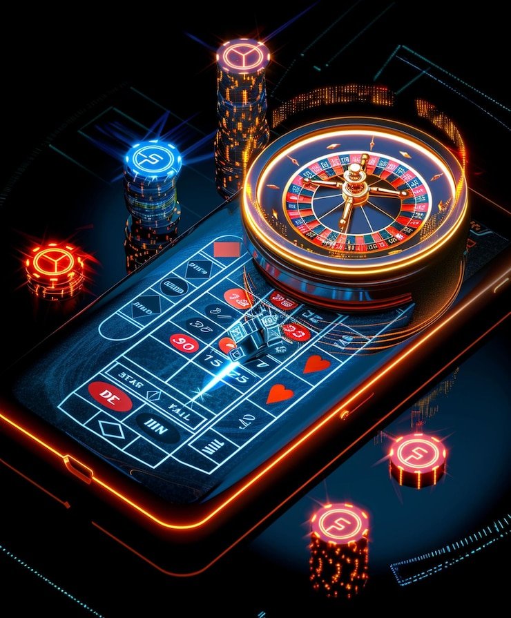 rs666 Lobby access answers
