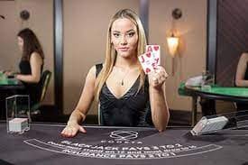 rs666 Discover the thrill of Teen Patti on rs666's casino platform