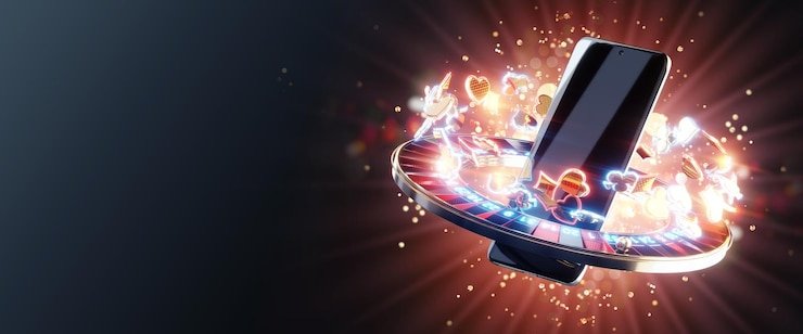 rs666 How our FAQ helps you decide